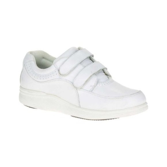 Hush Puppies Power Walker II - Picture 1 of 10